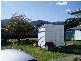 24 Erebus Street, Warrane TAS 7018