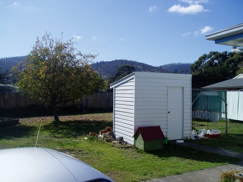 24 Erebus Street, Warrane TAS 7018