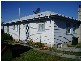 24 Erebus Street, Warrane TAS 7018