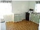 24 Erebus Street, Warrane TAS 7018