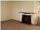 24 Erebus Street, Warrane TAS 7018