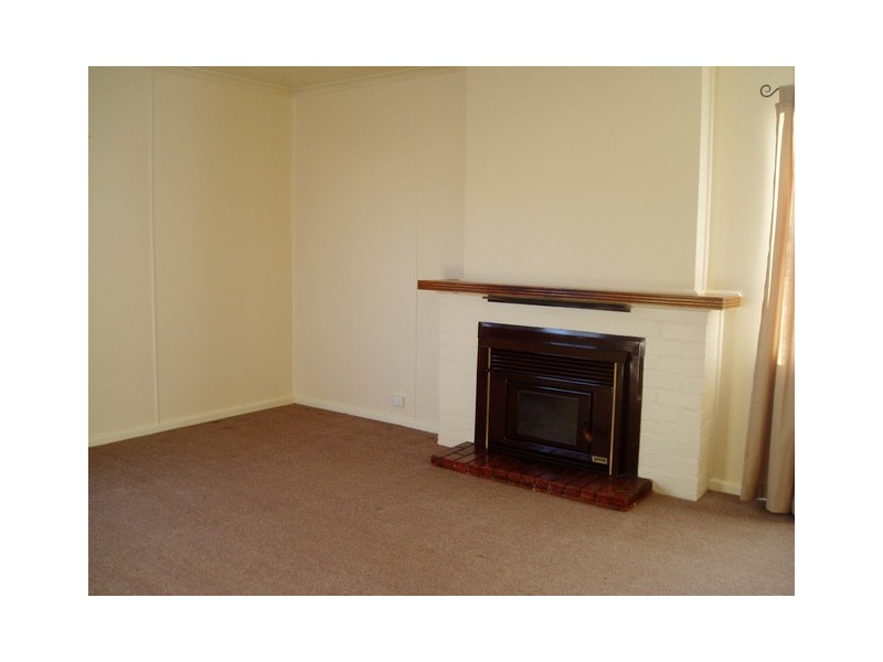 24 Erebus Street, Warrane TAS 7018