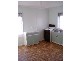 24 Erebus Street, Warrane TAS 7018
