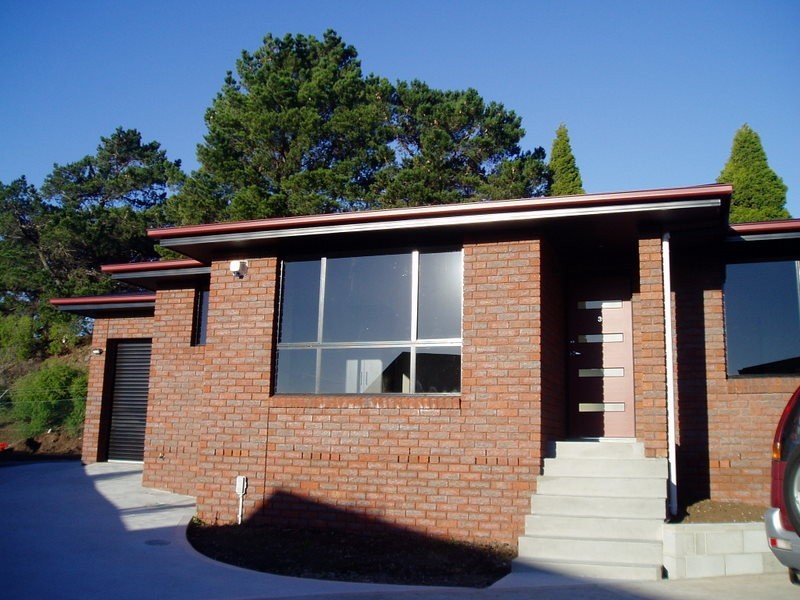 3-12 Walter Place, Howrah TAS 7018