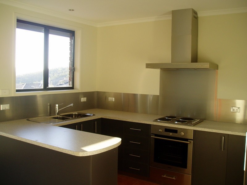 3-12 Walter Place, Howrah TAS 7018