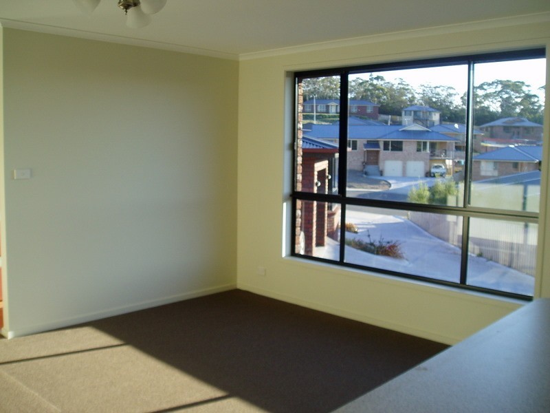 3-12 Walter Place, Howrah TAS 7018