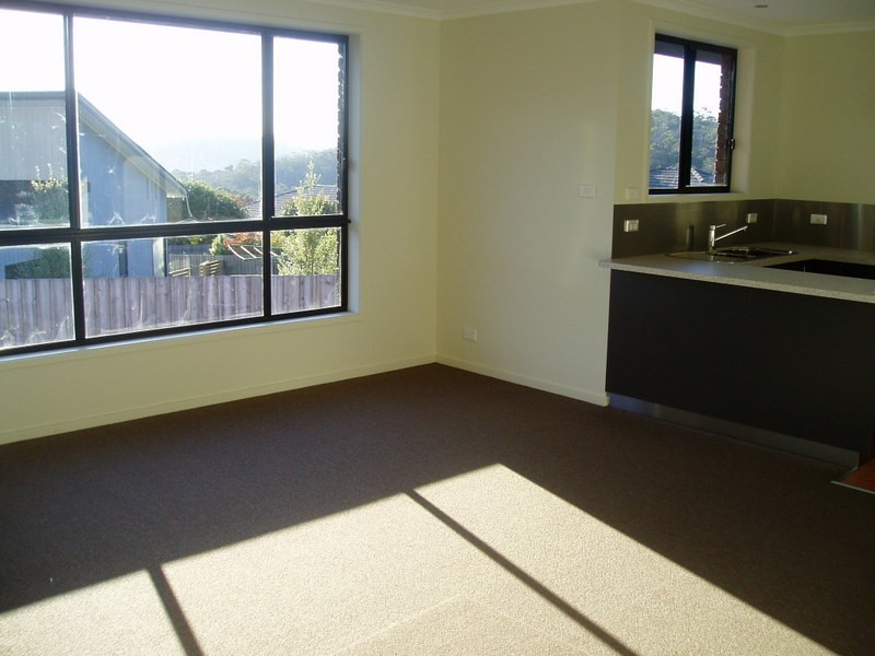 3-12 Walter Place, Howrah TAS 7018