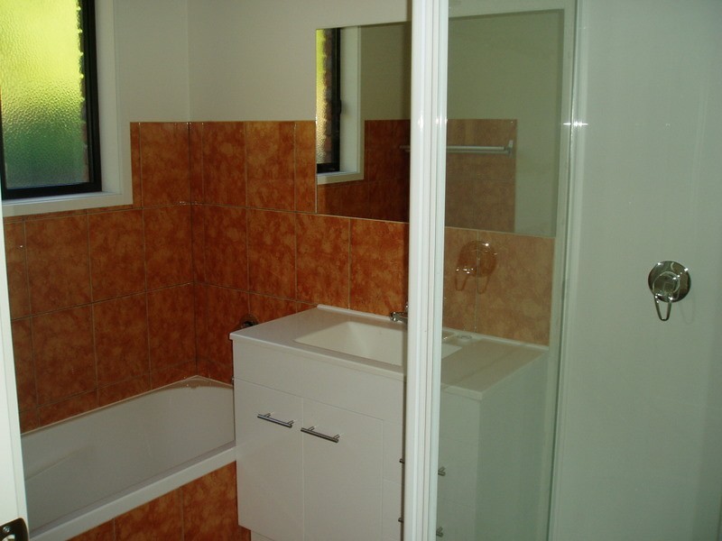 3-12 Walter Place, Howrah TAS 7018