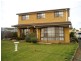 56 Saundersons Road, Risdon TAS 7017