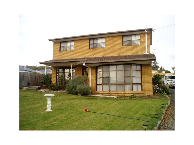 56 Saundersons Road, Risdon TAS 7017