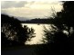 56 Saundersons Road, Risdon TAS 7017