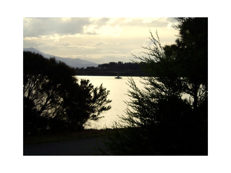 56 Saundersons Road, Risdon TAS 7017