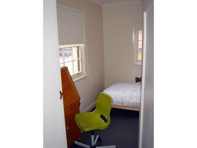 244a Macquarie Street, Hobart TAS 7000