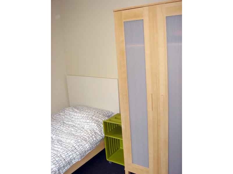 244a Macquarie Street, Hobart TAS 7000