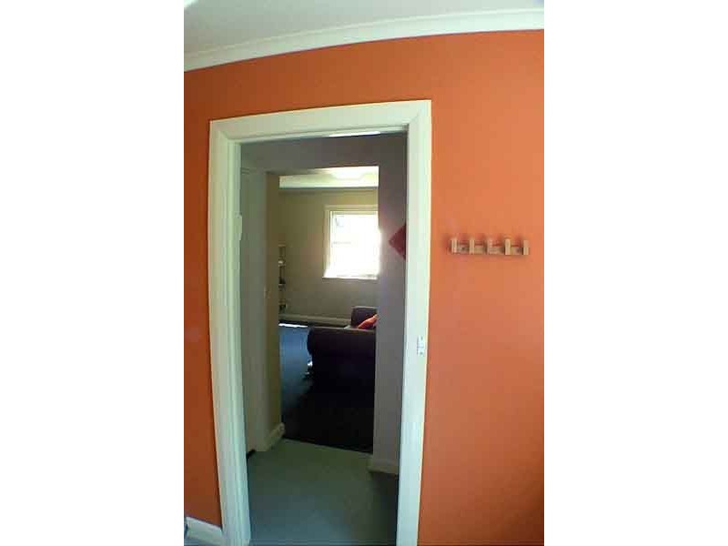 244a Macquarie Street, Hobart TAS 7000