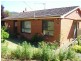 429 Pass Road, Cambridge TAS 7170