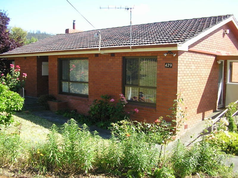 429 Pass Road, Cambridge TAS 7170
