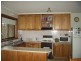 429 Pass Road, Cambridge TAS 7170