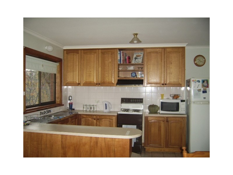 429 Pass Road, Cambridge TAS 7170