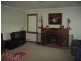 429 Pass Road, Cambridge TAS 7170