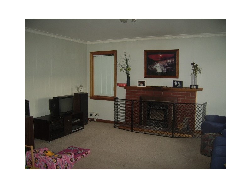 429 Pass Road, Cambridge TAS 7170