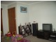 429 Pass Road, Cambridge TAS 7170