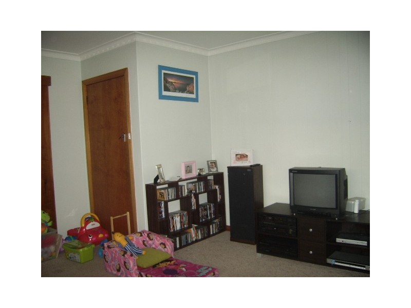 429 Pass Road, Cambridge TAS 7170