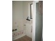 429 Pass Road, Cambridge TAS 7170