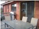 429 Pass Road, Cambridge TAS 7170