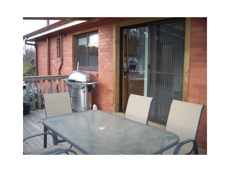 429 Pass Road, Cambridge TAS 7170