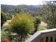 429 Pass Road, Cambridge TAS 7170