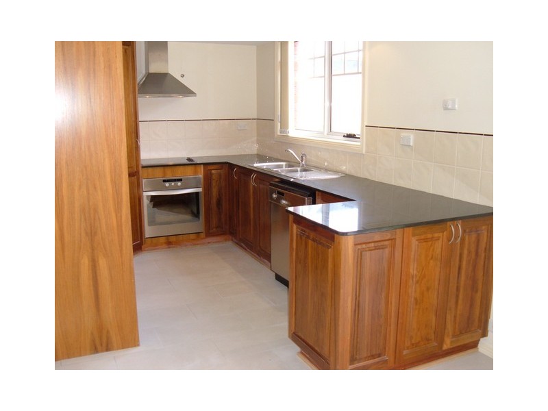 344 Argyle Street, North Hobart TAS 7000