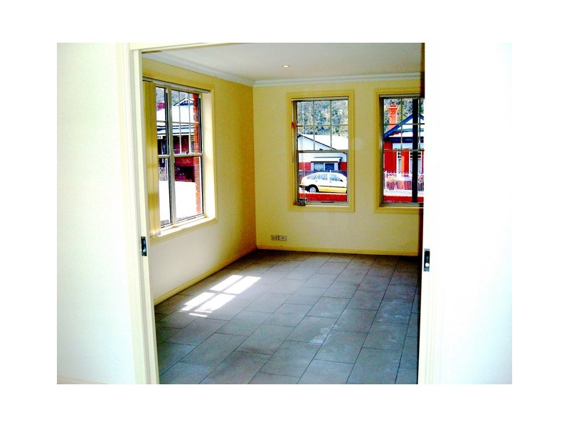 344 Argyle Street, North Hobart TAS 7000