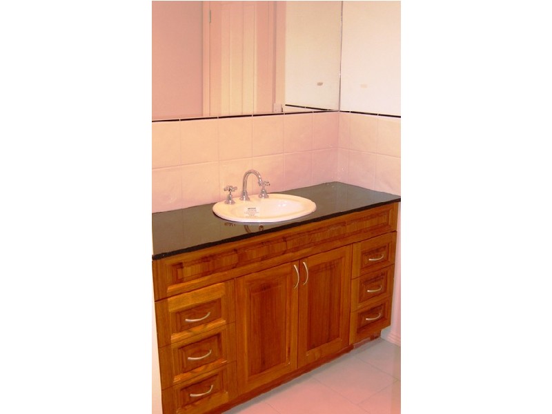 344 Argyle Street, North Hobart TAS 7000