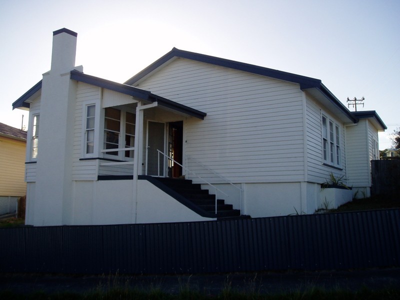 42 Culloden Avenue, Lutana TAS 7009