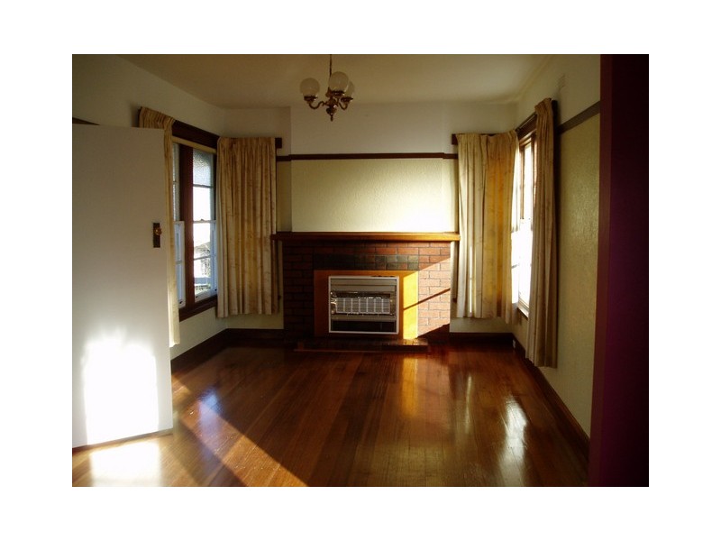 42 Culloden Avenue, Lutana TAS 7009