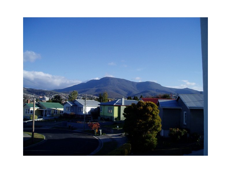 42 Culloden Avenue, Lutana TAS 7009