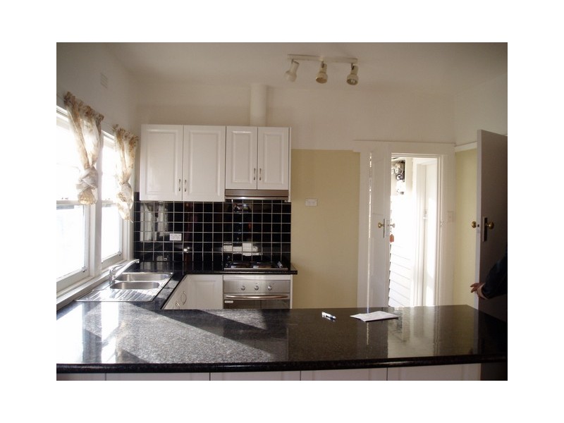 42 Culloden Avenue, Lutana TAS 7009