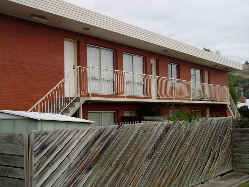 5-48 Montrose Road, Montrose TAS 7010