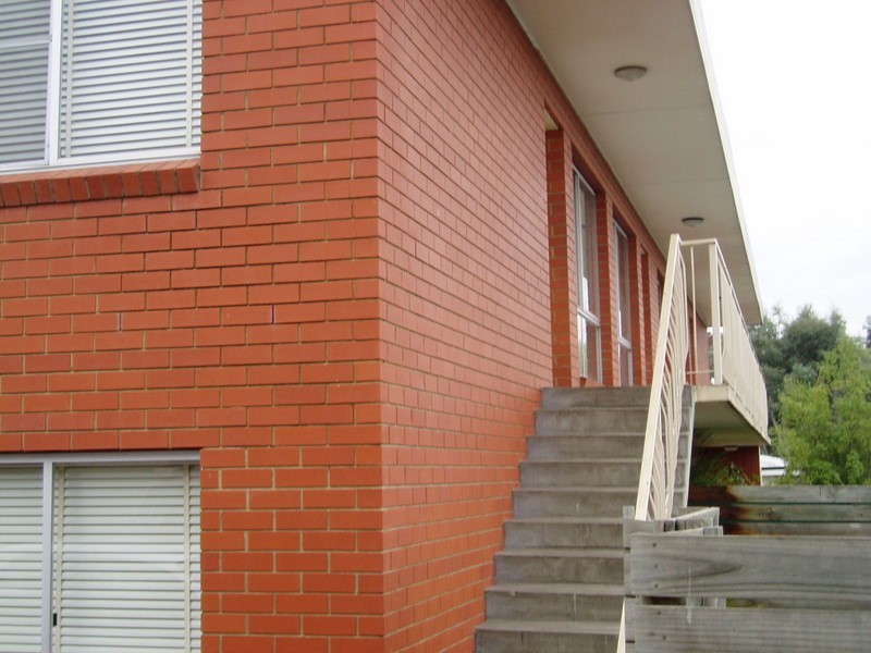 5-48 Montrose Road, Montrose TAS 7010