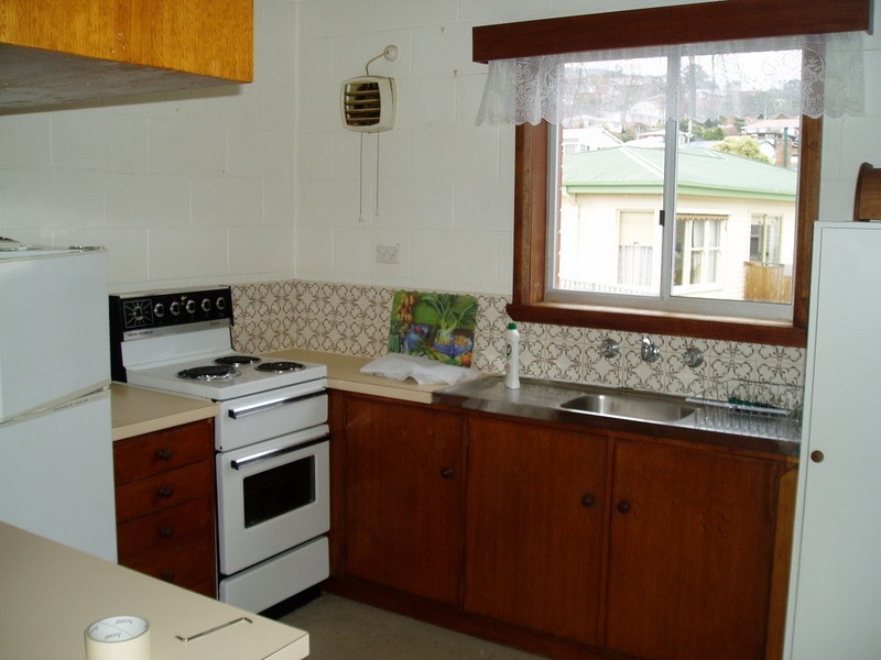 5-48 Montrose Road, Montrose TAS 7010