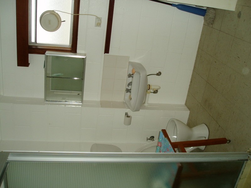 5-48 Montrose Road, Montrose TAS 7010