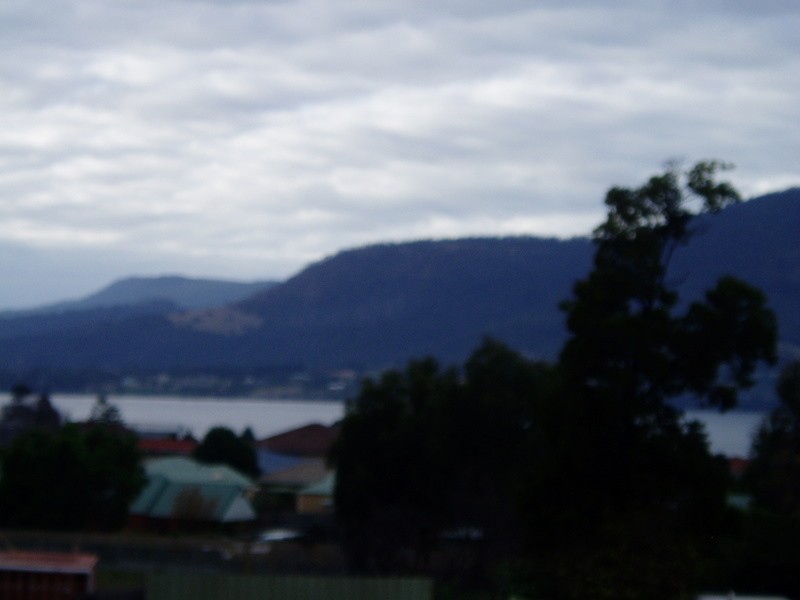 5-48 Montrose Road, Montrose TAS 7010