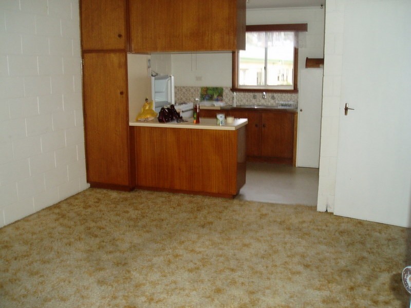 5-48 Montrose Road, Montrose TAS 7010