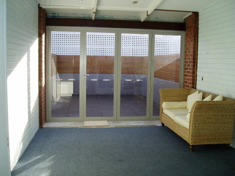 1-16 King Street, Sandy Bay TAS 7005