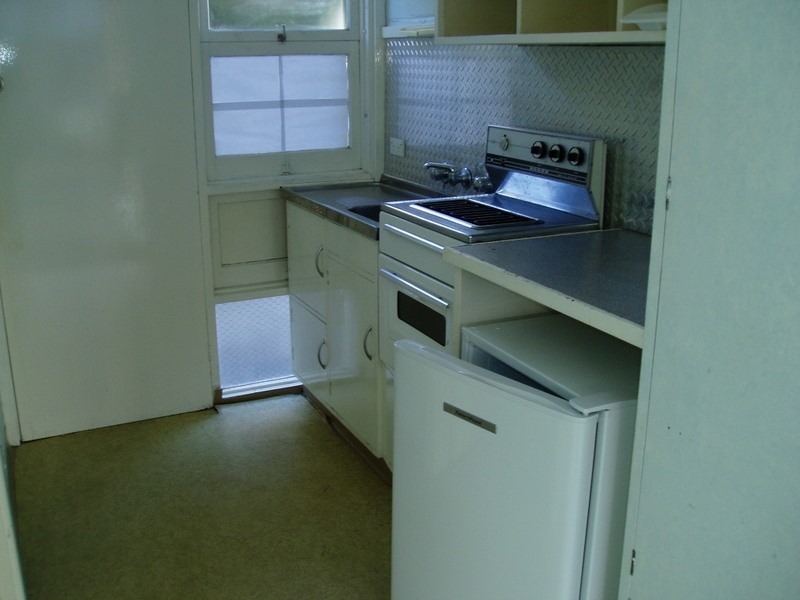 1-16 King Street, Sandy Bay TAS 7005