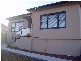 117a Cambridge Road, Bellerive TAS 7018