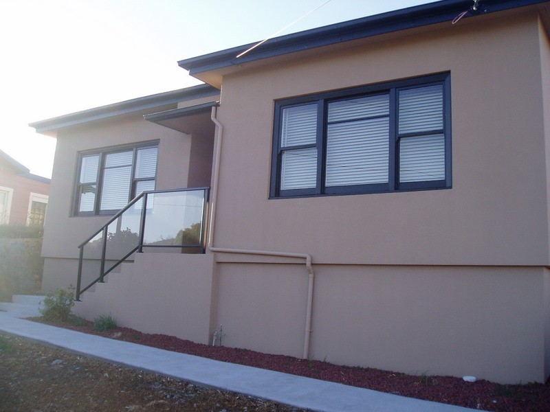 117a Cambridge Road, Bellerive TAS 7018