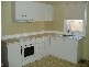 117a Cambridge Road, Bellerive TAS 7018