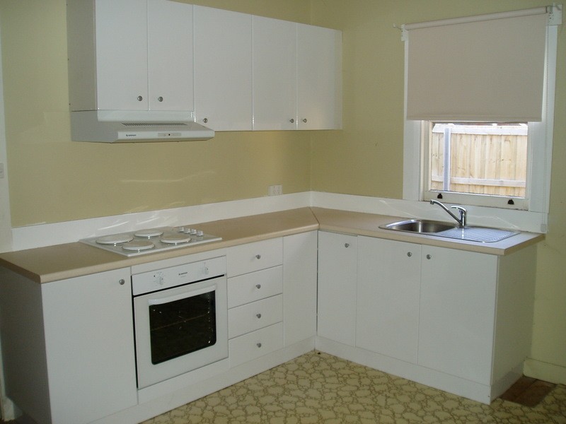 117a Cambridge Road, Bellerive TAS 7018